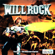 ai.ibb.co_6yR56nx_Will_Rock_1_Fr.jpg