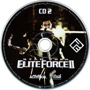 ai.ibb.co_6yxDK4N_Star_Trek_Elite_Force_II_3_CD2.jpg