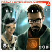 ai.ibb.co_8b00BLz_Half_Life_2_v1_1_Fr.jpg