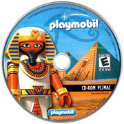 ai.ibb.co_9Tds3B3_Playmobil_2_CD.jpg