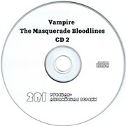 ai.ibb.co_9Vt032L_Vampires_2_CD2.jpg