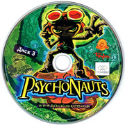 ai.ibb.co_9Vz3hKK_Psychonauts_2_CD3.jpg