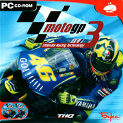 ai.ibb.co_bbn7Y3q_Moto_GP3_1_Fr.jpg