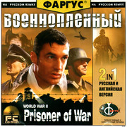 ai.ibb.co_bd3tYv0_Prisoner_Of_War_1_Fr.jpg