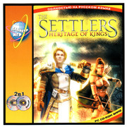 ai.ibb.co_Bfwmjcm_Settlers_5_1_Fr.jpg