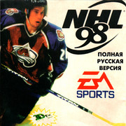 ai.ibb.co_BGtHt37_NHL_98_1_Fr.jpg