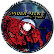 ai.ibb.co_BVjbGJk_Spider_Man_2_3_CD.jpg