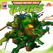 ai.ibb.co_Bz9MVWX_TMNT_1Fr.jpg