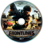 ai.ibb.co_cDNQh7H_Frontlines_2_DVD1_DL.jpg