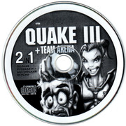 ai.ibb.co_cF0wLyB_Quake_III_Arena_2_CD.jpg