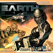 ai.ibb.co_d2rwBVP_Earth_2160_DVD_1_Fr.jpg