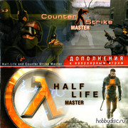 ai.ibb.co_d4TzDvb_Half_Life_Counter_Strike_Master_1_Fr.jpg