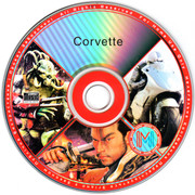 ai.ibb.co_dJLMnYf_Corvette_3_CD.jpg