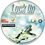 ai.ibb.co_dWG5yQ7_Lock_On_3_CD.jpg