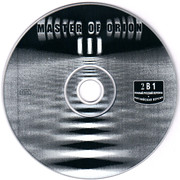 ai.ibb.co_f265tDz_Master_Of_Orion_3_2_CD.jpg