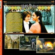 ai.ibb.co_F5mRL17_Harry_Potter_The_Goblet_3_Back.jpg