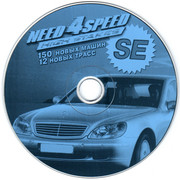 ai.ibb.co_f9xZLdx_NFS_High_Stakes_2_CD.jpg