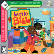 ai.ibb.co_FD83FCn_Little_Bill_1_Fr.jpg