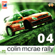 ai.ibb.co_fpk9dtL_Colin_MCRae_04_1_Fr.jpg