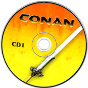 ai.ibb.co_fqcm9w6_Conan_3_CD1.jpg