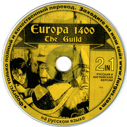 ai.ibb.co_frTJxXH_Europa_1400_2_CD.jpg