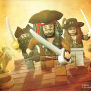 ai.ibb.co_G99RMXB_LEGO_Pirates_4_Back_In.jpg