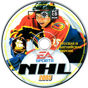 ai.ibb.co_gD7tVpT_NHL_2005_2_CD.jpg