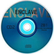 ai.ibb.co_gS2kjYL_Enclave_2_CD2.jpg