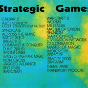 ai.ibb.co_Gt8jtFb_Strategic_Games_3_Back.jpg