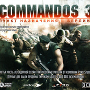 ai.ibb.co_hCnCqpT_Commandos_3_1_Fr.jpg