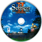 ai.ibb.co_hVxbZ9W_Settlers_2_3_CD.jpg