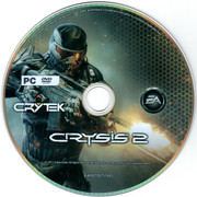 ai.ibb.co_J3SzXrX_Crysis_2_3_DVD.jpg