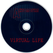 ai.ibb.co_j4Md6RB_Virtual_Life_2_CD.jpg