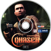 ai.ibb.co_j4V3g2n_Chaser_3_CD1.jpg