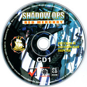 ai.ibb.co_j4W6gB9_Shadow_OPs_2_CD1.jpg