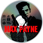 ai.ibb.co_JCb5LGC_Max_Payne_3_CD.jpg