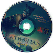 ai.ibb.co_JH2Wk03_Catwoman_2_CD1.jpg