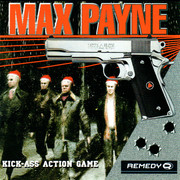 ai.ibb.co_jkBzZGM_Max_Payne_1_Fr.jpg