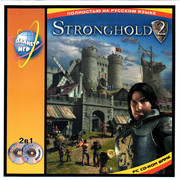 ai.ibb.co_JRzx5Zb_Stronghold_2_1_Fr.jpg