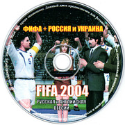 ai.ibb.co_jW6n160_FIFA_2004_2_CD.jpg