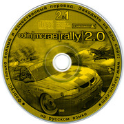 ai.ibb.co_jy68jx9_Colin_Mc_Rae_Rally_2_2_Cd.jpg