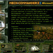 ai.ibb.co_jzNPQz2_Mech_Commander2_3_Back.jpg