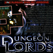 ai.ibb.co_k0hcbfT_Dungeon_Lords_21_3_Back.jpg