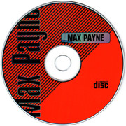 ai.ibb.co_k2T9VM1_Max_Payne_2_CD.jpg