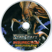 ai.ibb.co_KD47mYq_Star_Craft_Insurrection_2_CD.jpg