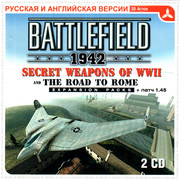 ai.ibb.co_kDYcSgT_Battlefield_1942_Secret_Weapons_Of_WWII_1_Fr.jpg