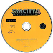 ai.ibb.co_kHWGqb3_Sim_City_4_3_CD2.jpg