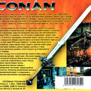 ai.ibb.co_KjRHMnQ_Conan_5_Back.jpg