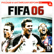 ai.ibb.co_KKg6zYg_FIFA_06_1_Fr.jpg