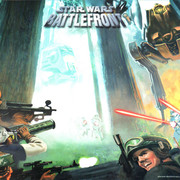 ai.ibb.co_KKrbdkk_SW_Battlefront_4_Back_In.jpg